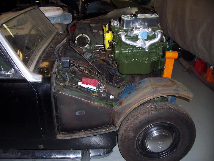 Click for original image