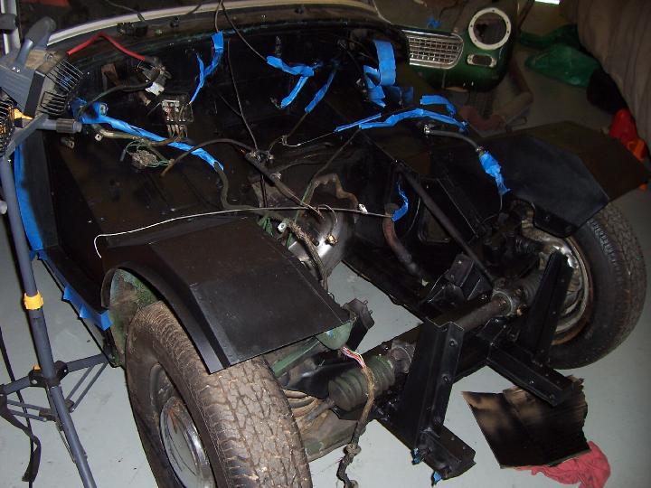 Click for original image