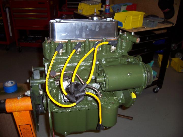 Click for original image