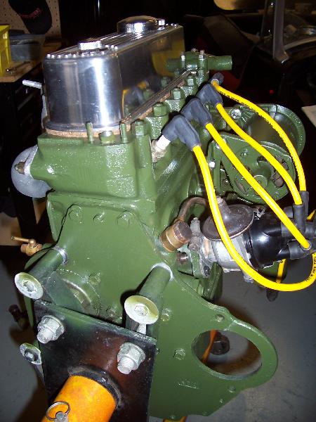 Click for original image