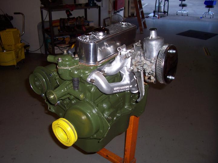 Click for original image