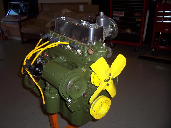 Click for original image