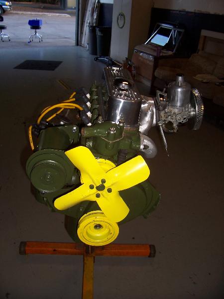 Click for original image