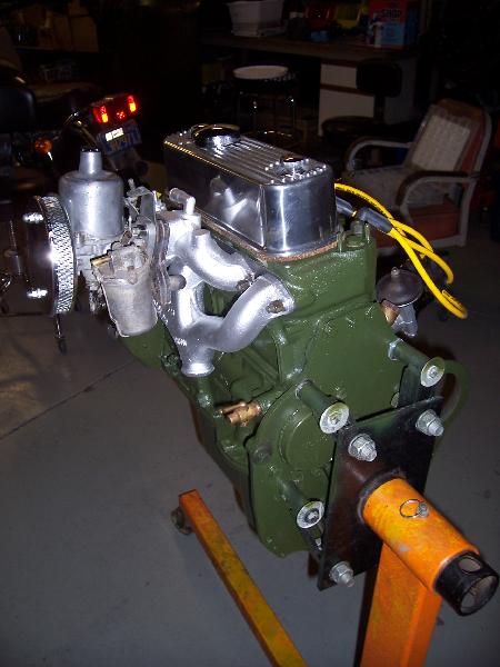 Click for original image