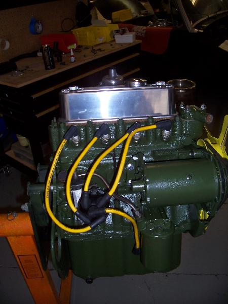 Click for original image