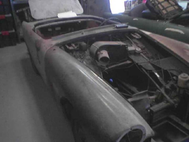 Click for original image