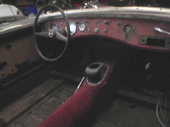 Click for original image