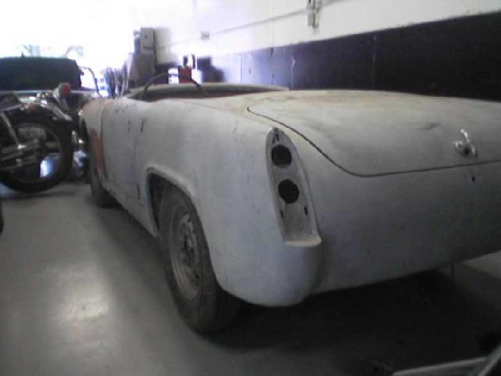 Click for original image