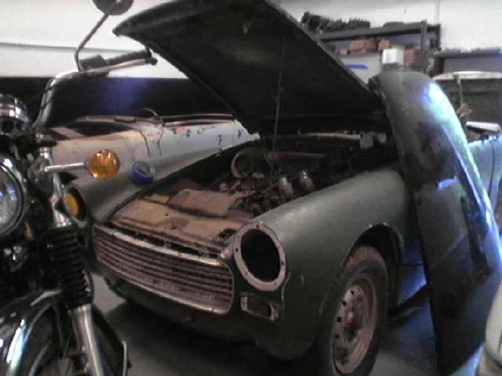 Click for original image