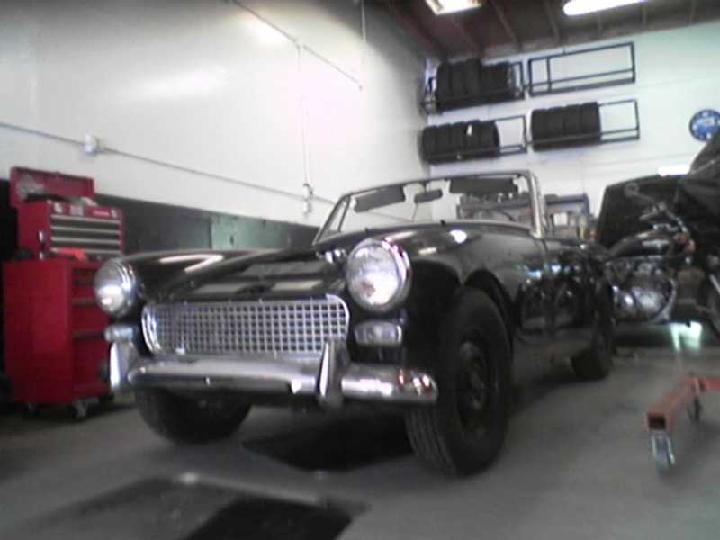 Click for original image