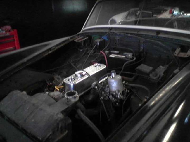 Click for original image