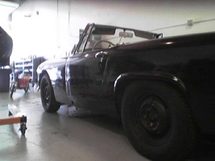 Click for original image